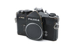 Fujica ST701