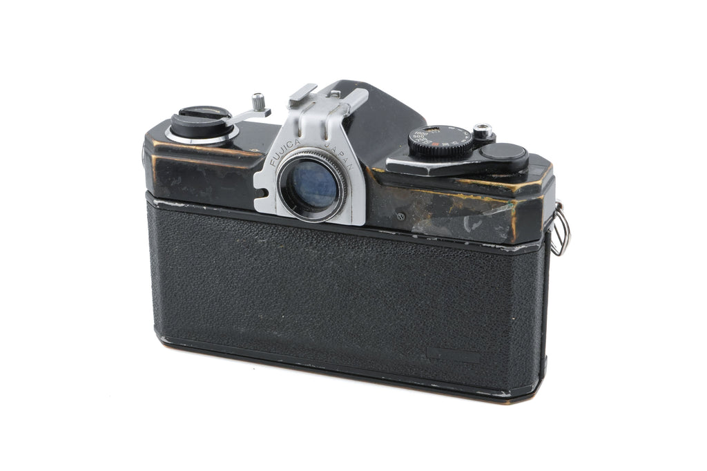 Fujica ST701