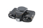 Fujica ST701