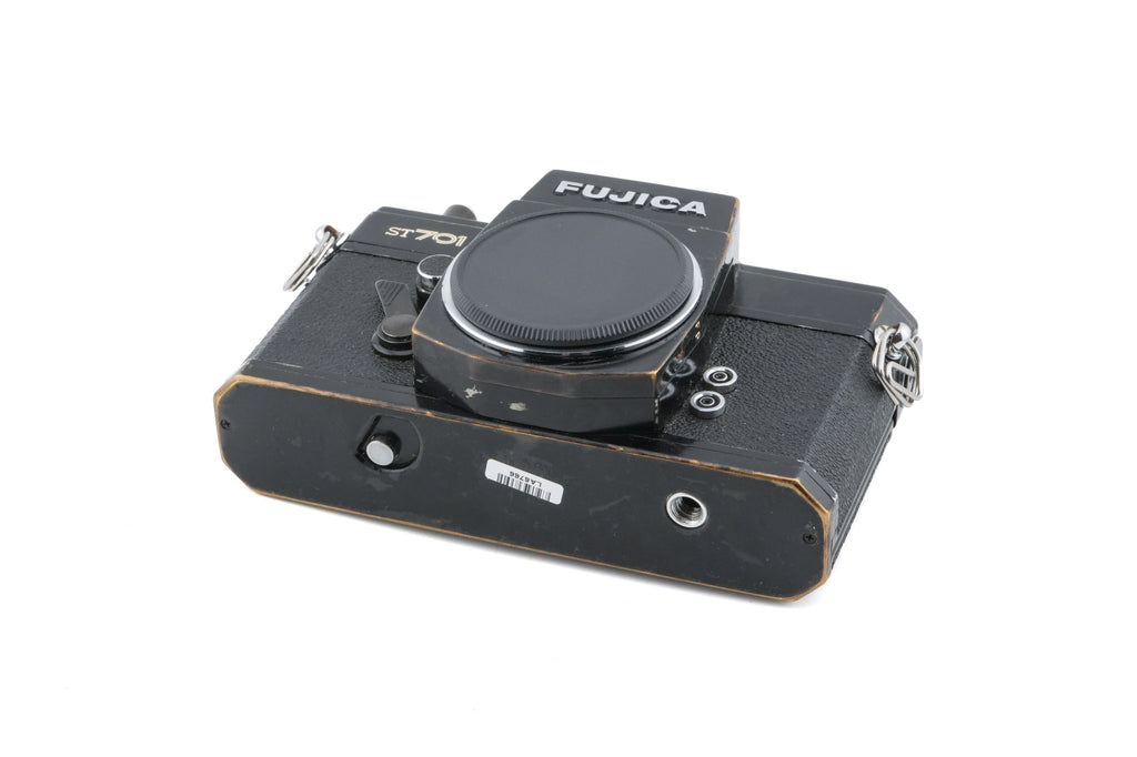 Fujica ST701