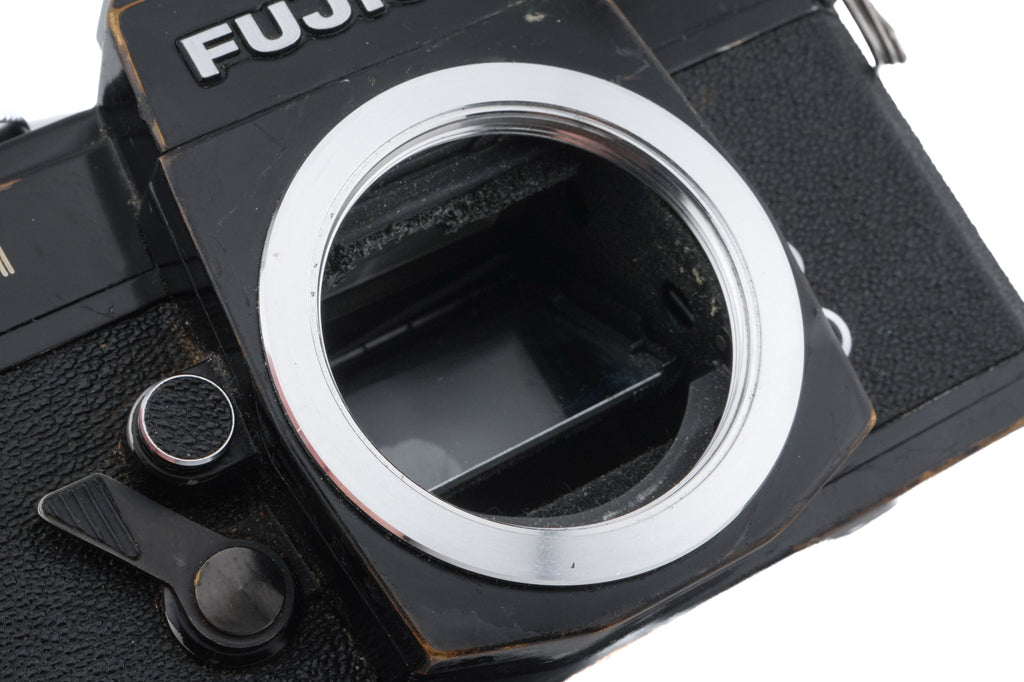 Fujica ST701