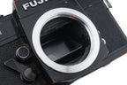 Fujica ST701