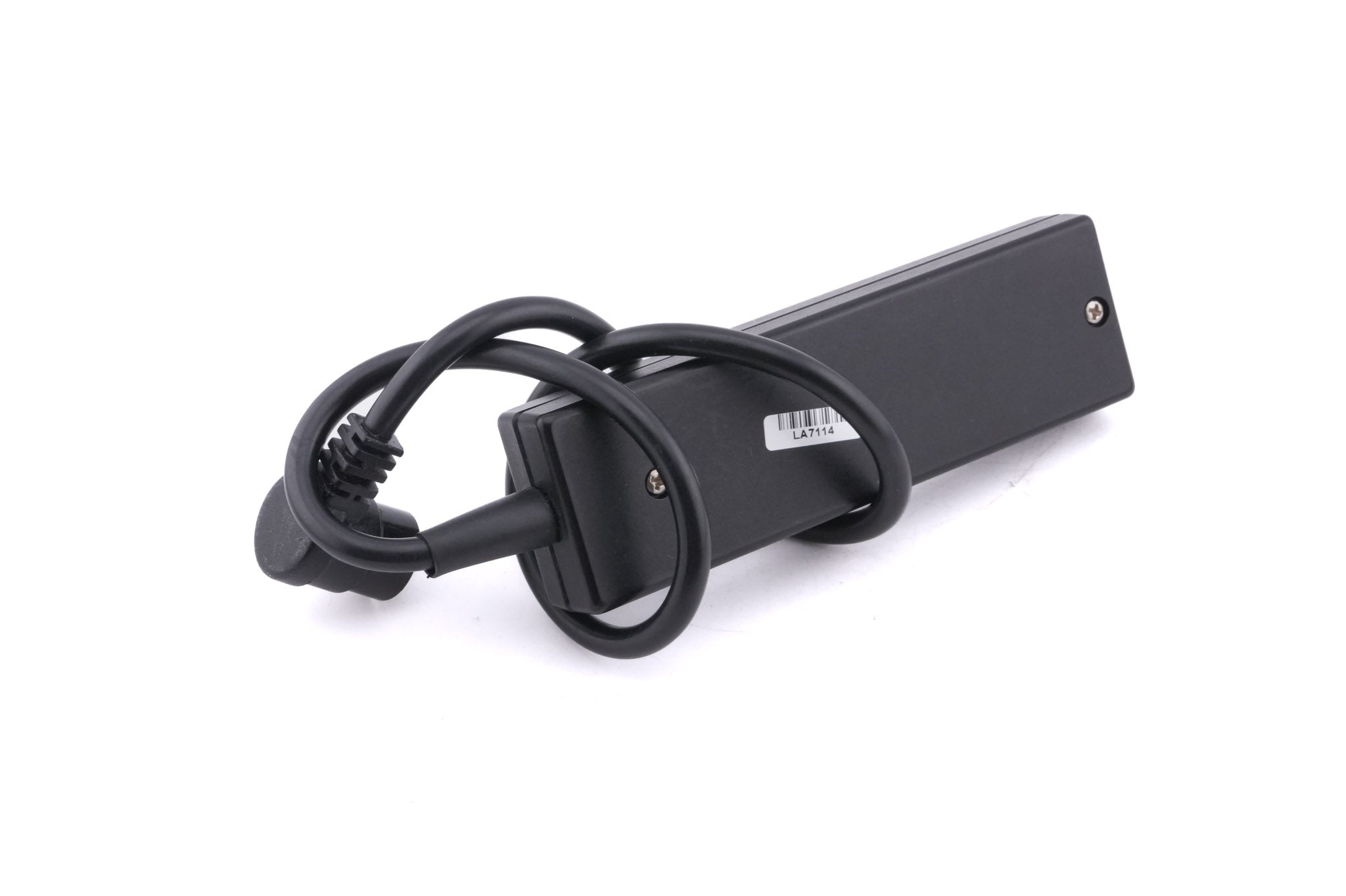 Rollei RC 120 Remote Control