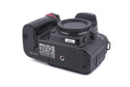 Nikon D80