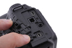 Nikon D80