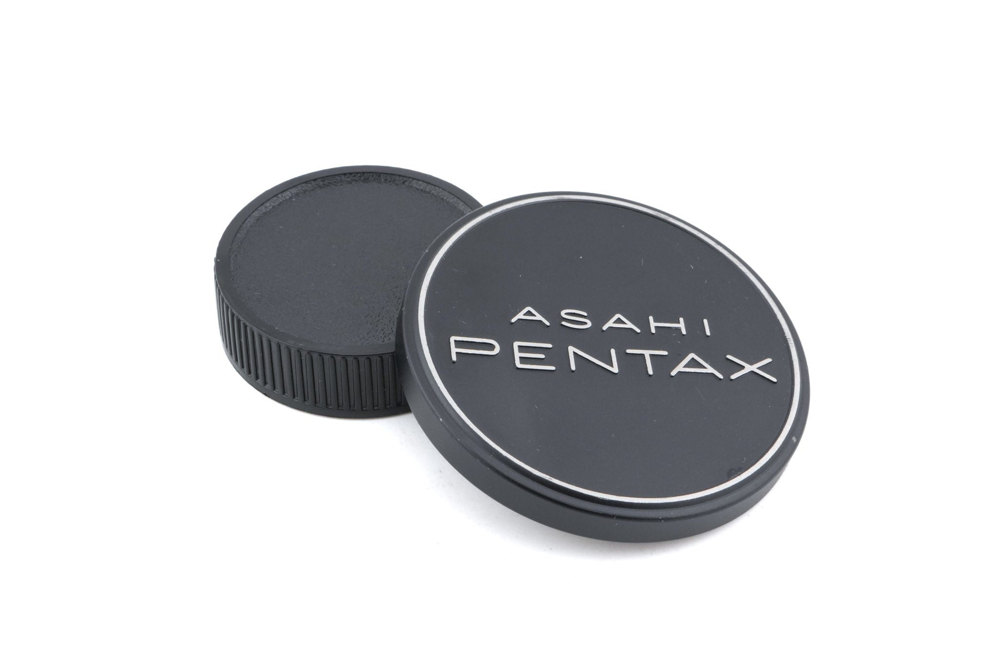 Pentax 85mm f1.8 Super-Multi-Coated Takumar
