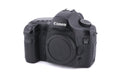 Canon EOS 5D