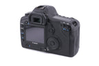 Canon EOS 5D