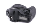 Canon EOS 5D