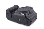 Canon EOS 5D