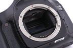 Canon EOS 5D