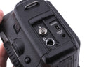 Canon EOS 5D