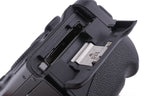 Canon EOS 5D