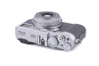 Fujifilm X100S