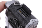 Fujifilm X100S