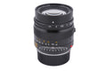 TTArtisan 50mm f1.4 ASPH. DJ-Optical