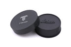 TTArtisan 50mm f1.4 ASPH. DJ-Optical
