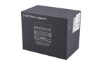 TTArtisan 50mm f1.4 ASPH. DJ-Optical