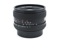 Carl Zeiss 50mm f1.7 Planar T* (MM)
