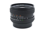 Carl Zeiss 50mm f1.7 Planar T* (MM)