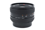 Carl Zeiss 50mm f1.7 Planar T* (MM)