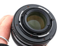Carl Zeiss 50mm f1.7 Planar T* (MM)