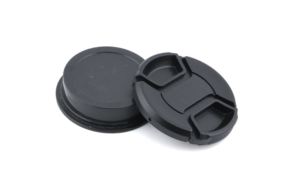 Carl Zeiss 50mm f1.7 Planar T* (MM)