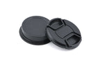Carl Zeiss 50mm f1.7 Planar T* (MM)