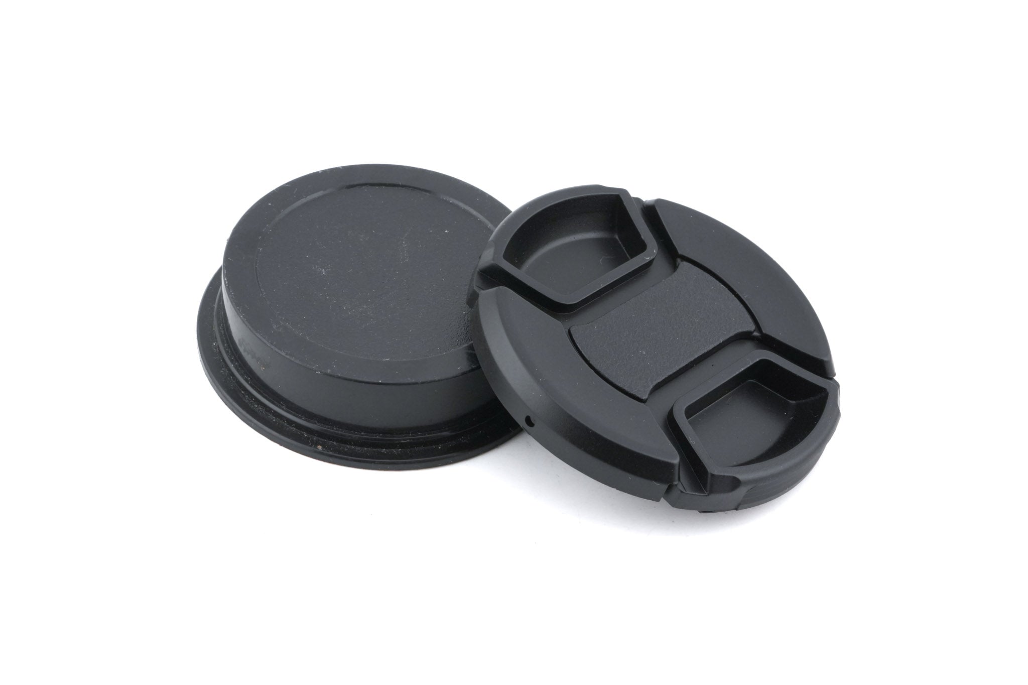 Carl Zeiss 50mm f1.7 Planar T* (MM)