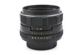 Helios 58mm f2 Helios 44M-4