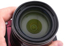Nikon Coolpix P510