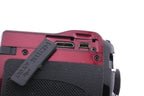 Nikon Coolpix P510