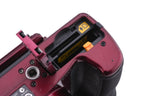 Nikon Coolpix P510