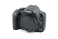 Canon EOS 500D