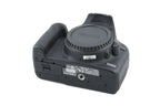 Canon EOS 500D