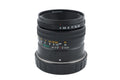 Mamiya 80mm f4 L N