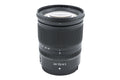 Nikon 24-70mm f4 Nikkor Z S