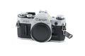 Canon AE-1