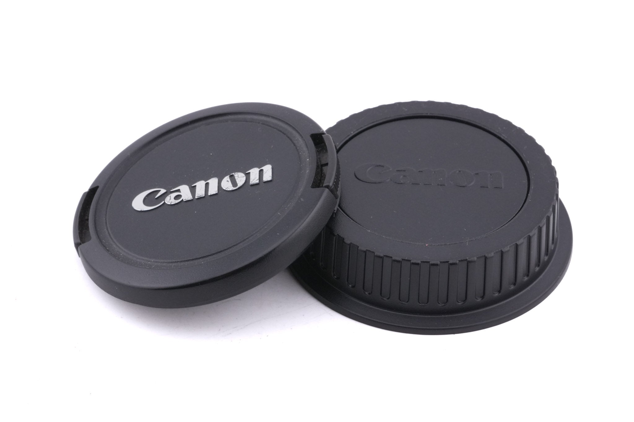 Canon 75-300mm f4-5.6 III