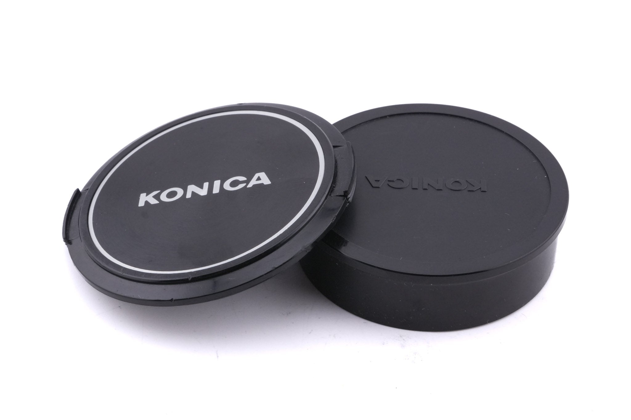 Konica 28mm f3.5 Hexanon AR