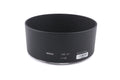 Nikon HB-47 Lens Hood