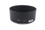 Nikon HB-47 Lens Hood
