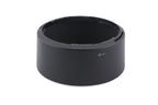 Nikon HB-47 Lens Hood