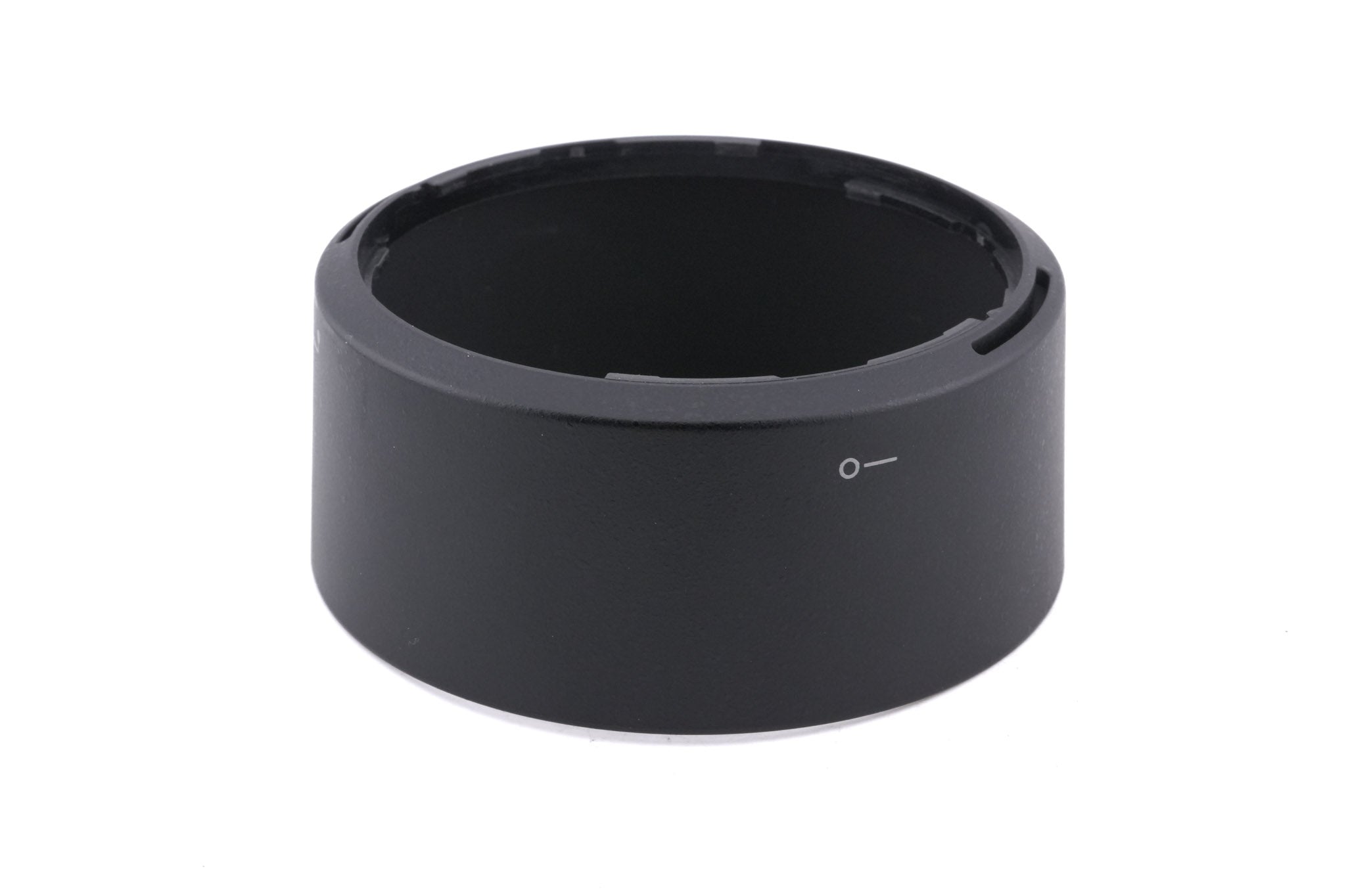 Nikon HB-47 Lens Hood