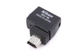 Nikon WU-1b Wireless Mobile Adapter