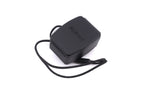 Nikon WU-1b Wireless Mobile Adapter