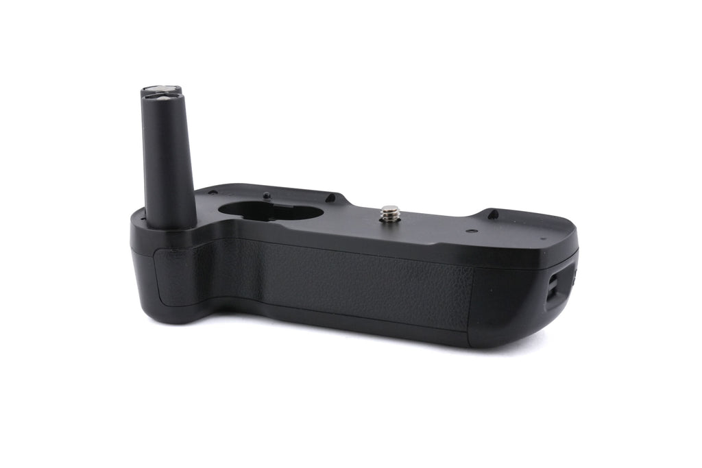 Nikon MB-16 Battery Pack