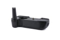 Nikon MB-16 Battery Pack