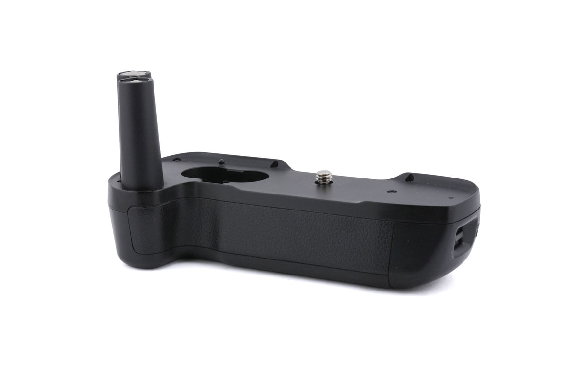 Nikon MB-16 Battery Pack