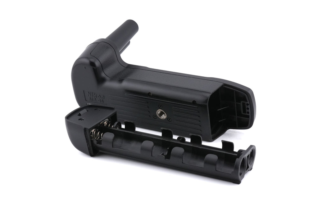 Nikon MB-16 Battery Pack
